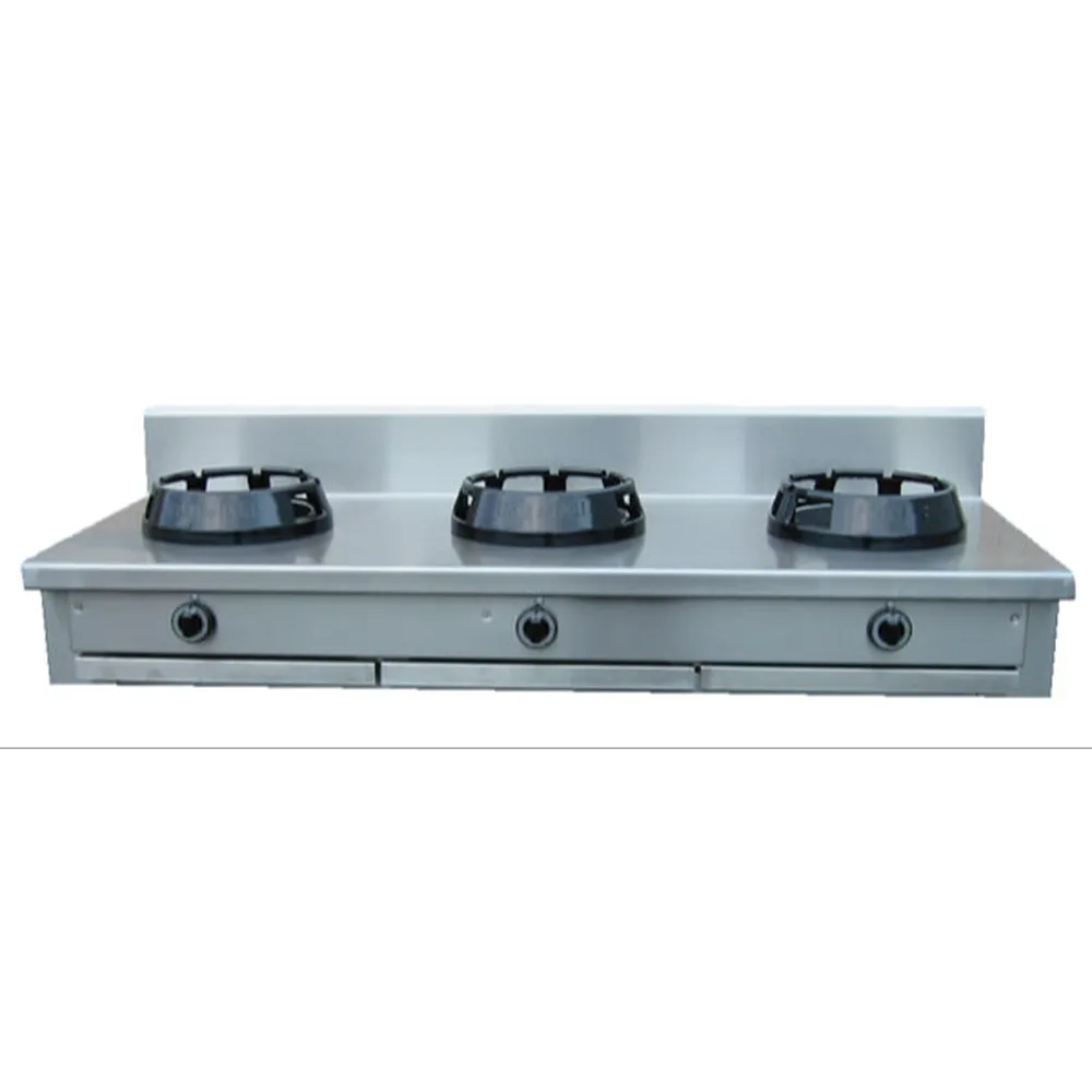 CC03-aragaz-profesional-masina-gatit-casta-inox-banc-3-arzatoare-tip-wok-gaz-putere-gaz-9-21kw-pecef-profesionale