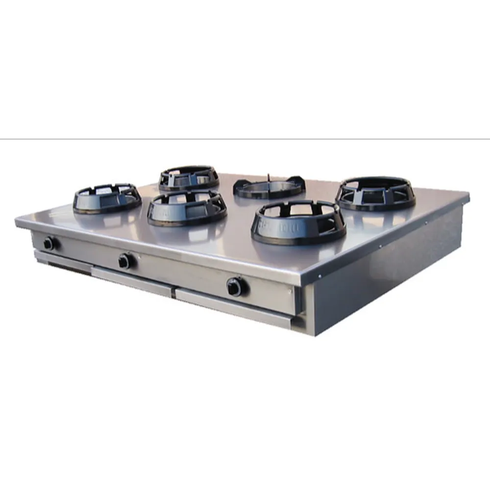 CC06-aragaz-profesional-masina-gatit-casta-inox-banc-6-arzatoare-tip-wok-gaz-putere-gaz-9-21kw-pecef-profesionale