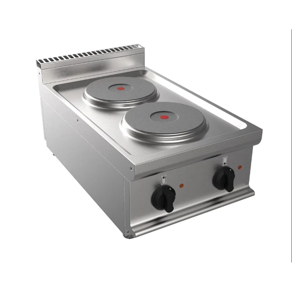 E7CUET2BB-masina-gatit-casta-easy-banc-inox-2-plite-electrice-linia-700-pecef-profesionale