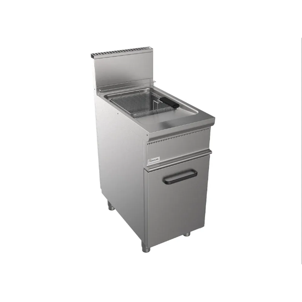 E7FLG1V17-friteuza-gaz-casta-inox-o-cuva-linia-easy-700-putere-16.5kw-volum-17-l-suport-inchis-pecef-profesionale
