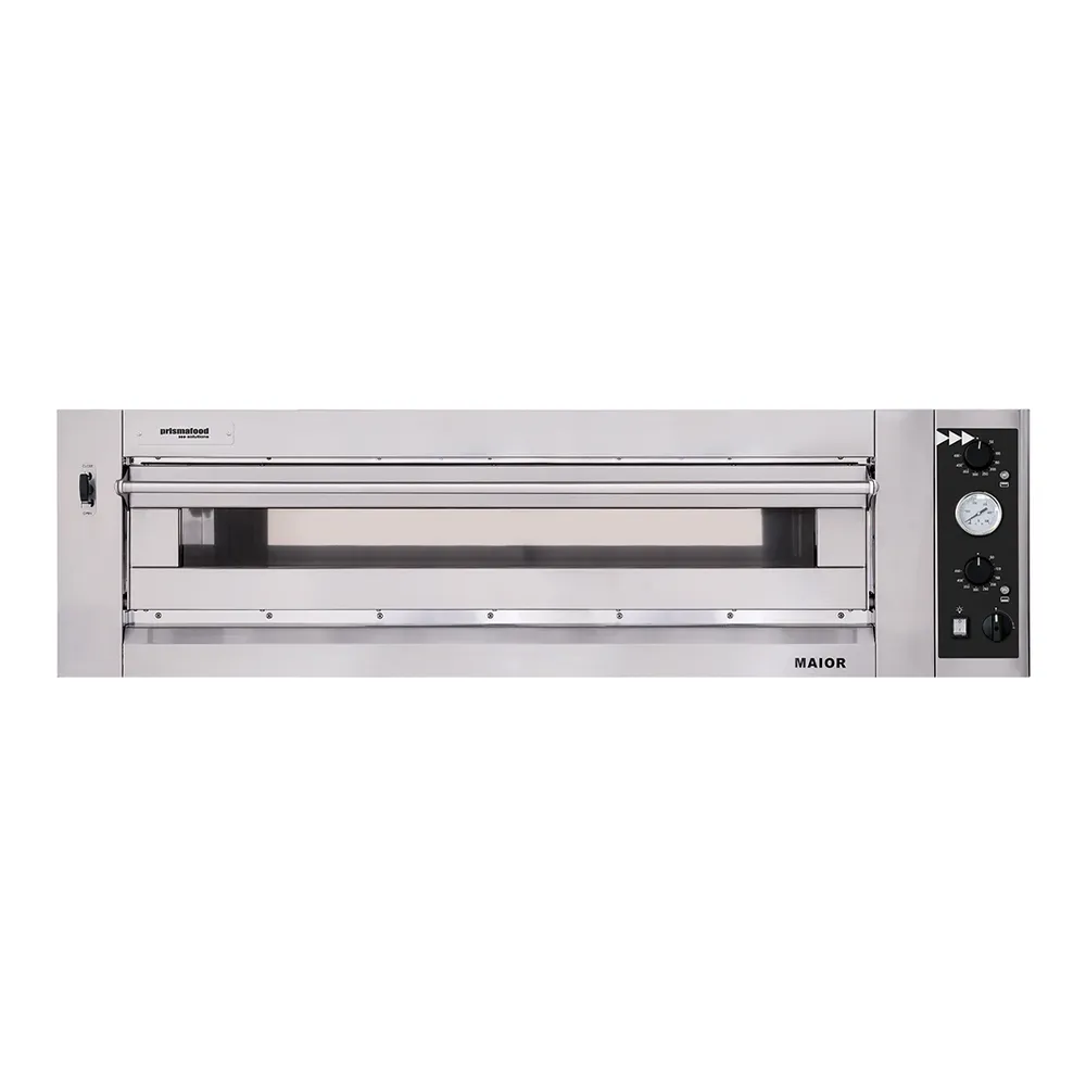 FORNO-MAIOR-6L-cuptor-pizza-electric-prisma-food-diametru-pizza-35cm-capacitate-6-pizza-iluminare-interioara-buton-iesire-fum-putere-9.9kwh-pecef-profesionale-1