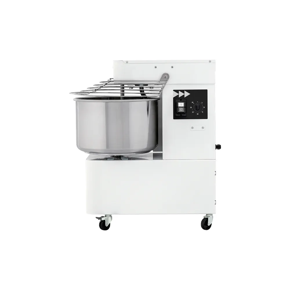 IBT-30-malaxor-aluat-prismafood-spirala-paine-pizza-patiserie-capacitate-32-l-cap-cuva-fixe-putere-1.1kw-motor-trifazat-pecef-profesionale