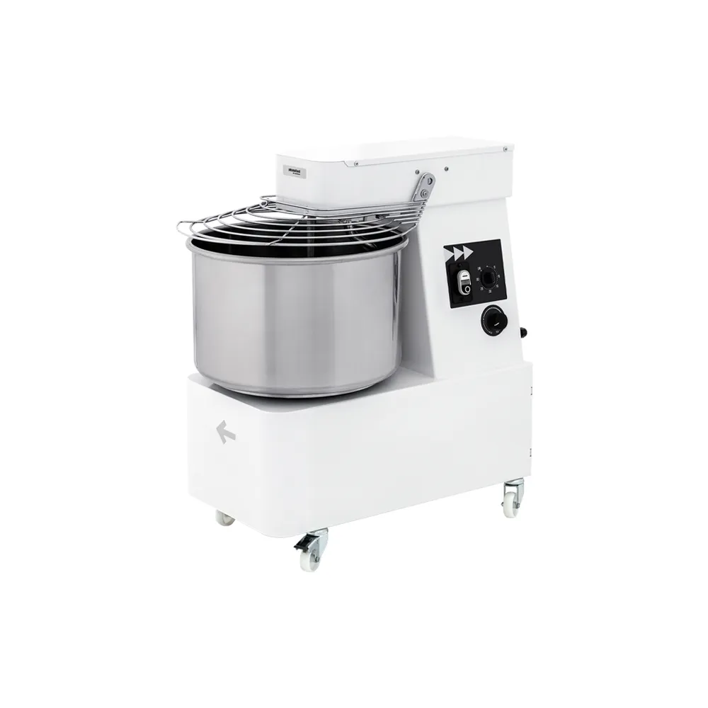 IBV-30-malaxor-aluat-prismafood-spirala-paine-pizza-patiserie-capacitate-32-l-cap-cuva-fixe-putere-1.1kw-motor-monofazat-viteza-reglabila-pecef-profesionale