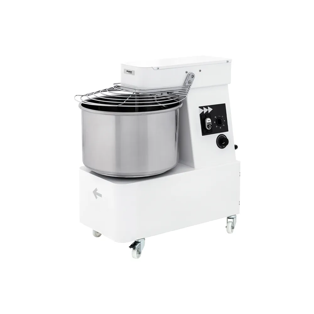 IBV-40-malaxor-aluat-prismafood-spirala-paine-pizza-patiserie-capacitate-41-l-cap-cuva-fixe-putere-1.1kw-motor-monofazat-viteza-reglabila-pecef-profesionale