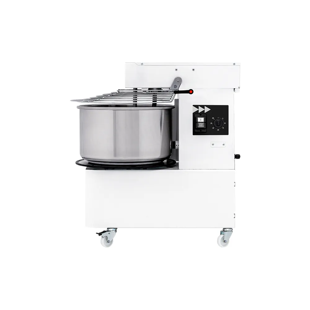 IMR-30-malaxor-aluat-prismafood-spirala-paine-pizza-patiserie-capacitate-32-l-cap-mobil-cuva-detasabila-putere-1.1kw-motor-monofazat-pecef-profesionale