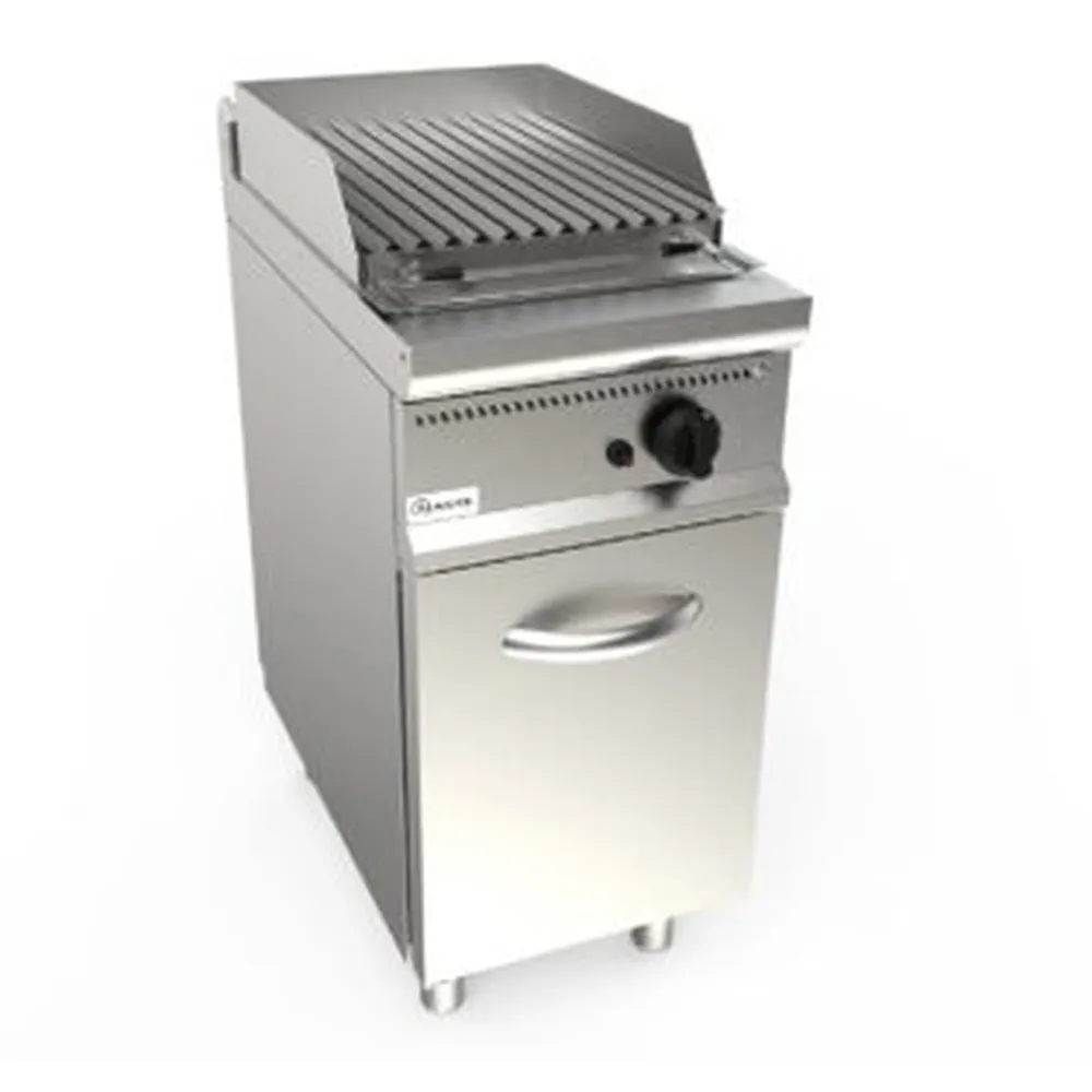 L7BS1BC-grill-gratar-profesional-roca-vulcanica-casta-inox-gaz-o-zona-gatit-putere-8kw-seria-lady-700-suport-inchis-pecef-profesionale