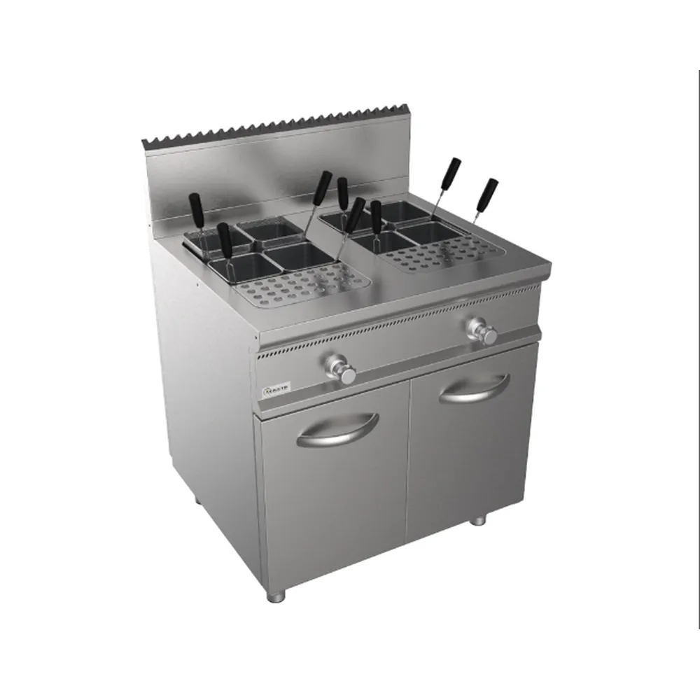 L7CPE2V4FPCC-masina-automata-fiert-paste-casta-electrica-linia-lady-700-o-cuva-putere-15.6kw-volum-2-x-28-l-suport-inchis-pecef-profesionale