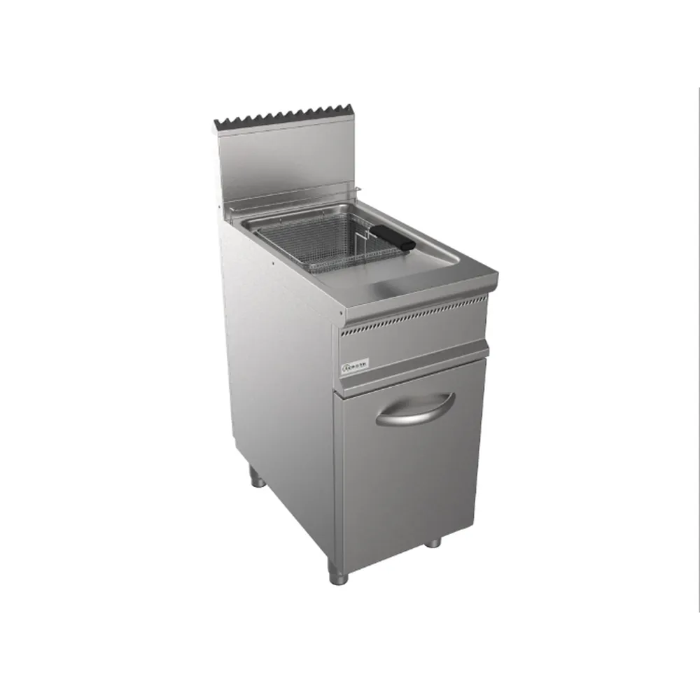 L7FLG1V17-friteuza-casta-gaz-inox-o-cuva-linia-lady-700-putere-16.5kw-volum-17-l-suport-inchis-pecef-profesionale