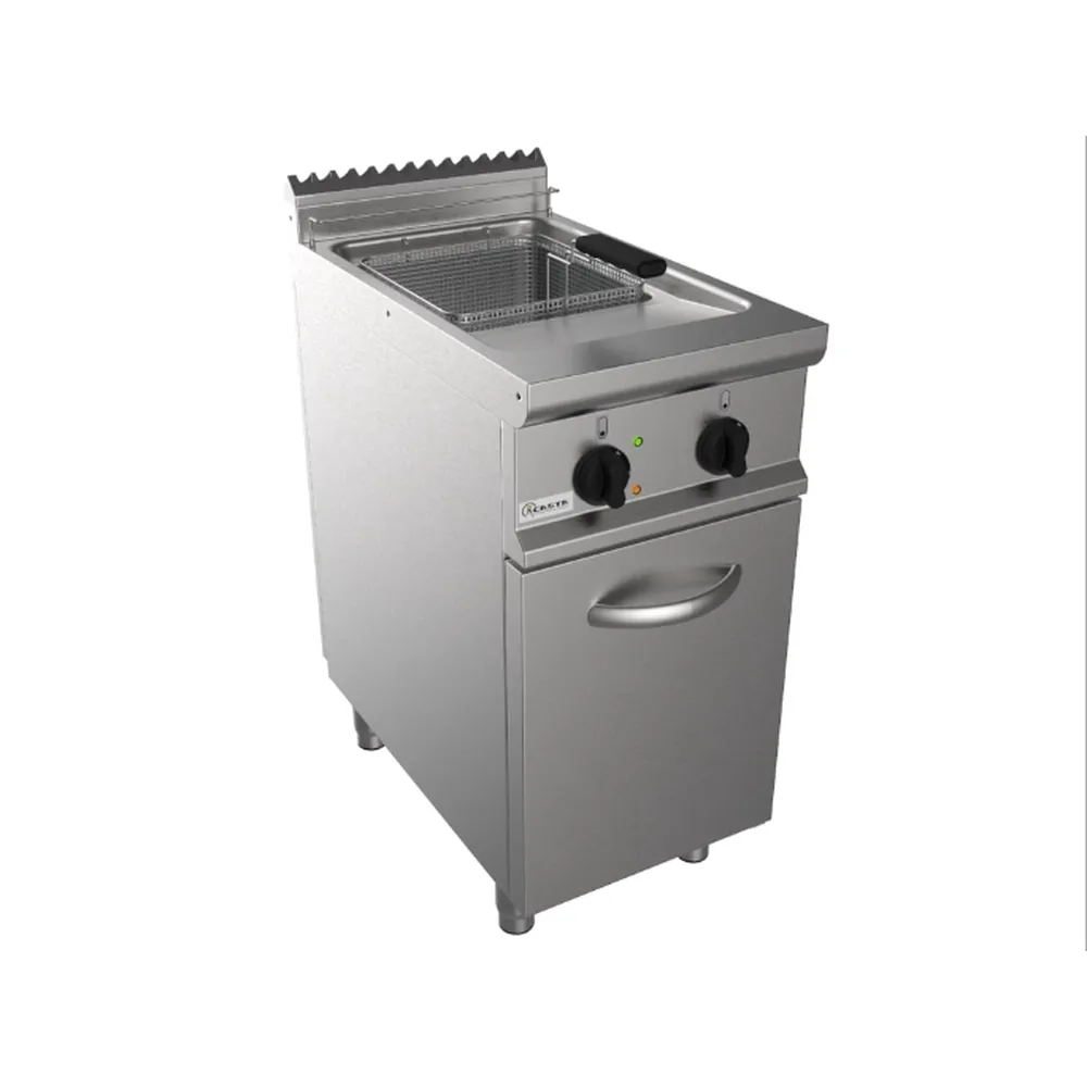 L7FRE1V17-friteuza-electrica-casta-inox-1-cuva-linia-lady-700-putere-16.5kw-volum-17-l-suport-inchis-pecef-profesionale