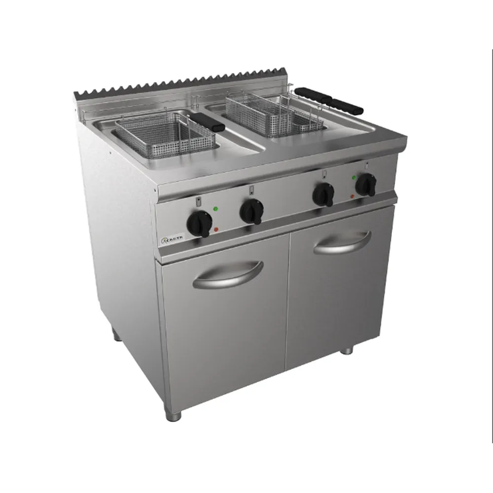 L7FRE2V13-friteuza-electrica-casta-inox-2-cuve-linia-lady-700-putere-24kw-volum-2-x-13-l-suport-inchis-pecef-profesionale