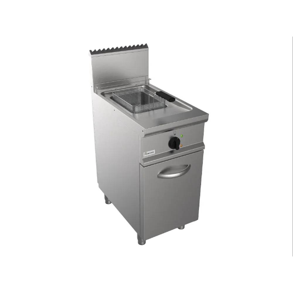L7FRG1V13-friteuza-casta-gaz-inox-1-cuva-linia-lady-700-putere-12kw-volum-13-l-arzatoare-afara-cuvei-suport-inchis-pecef-profesionale