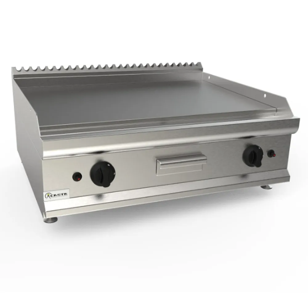 L7FTG2BBL-plita-casta-banc-inox-gaz-suprafata-plata-seria-lady-700-putere-12kw-suprafata-lucru-700x530mm-pecef-profesionale