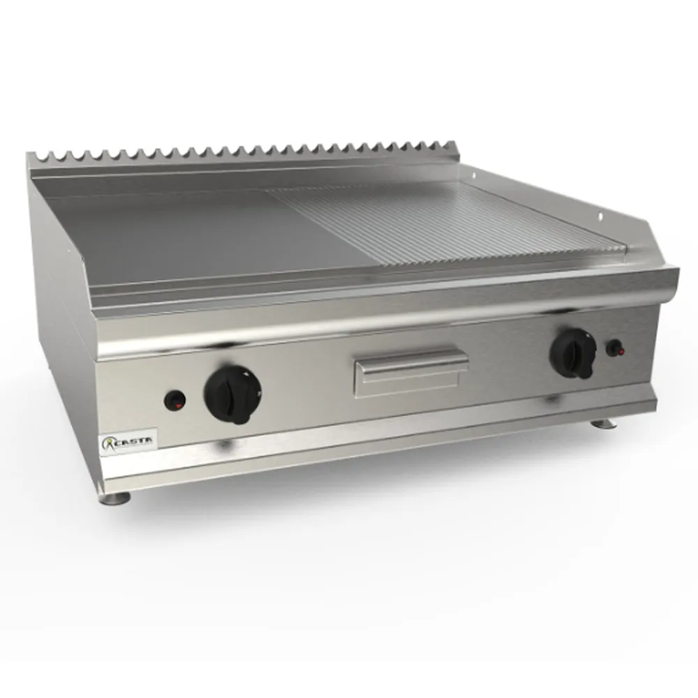 L7FTG2BBM-plita-casta-banc-inox-gaz-suprafata-mixta-seria-lady-700-putere-12kw-suprafata-lucru-700x530mm-pecef-profesionale
