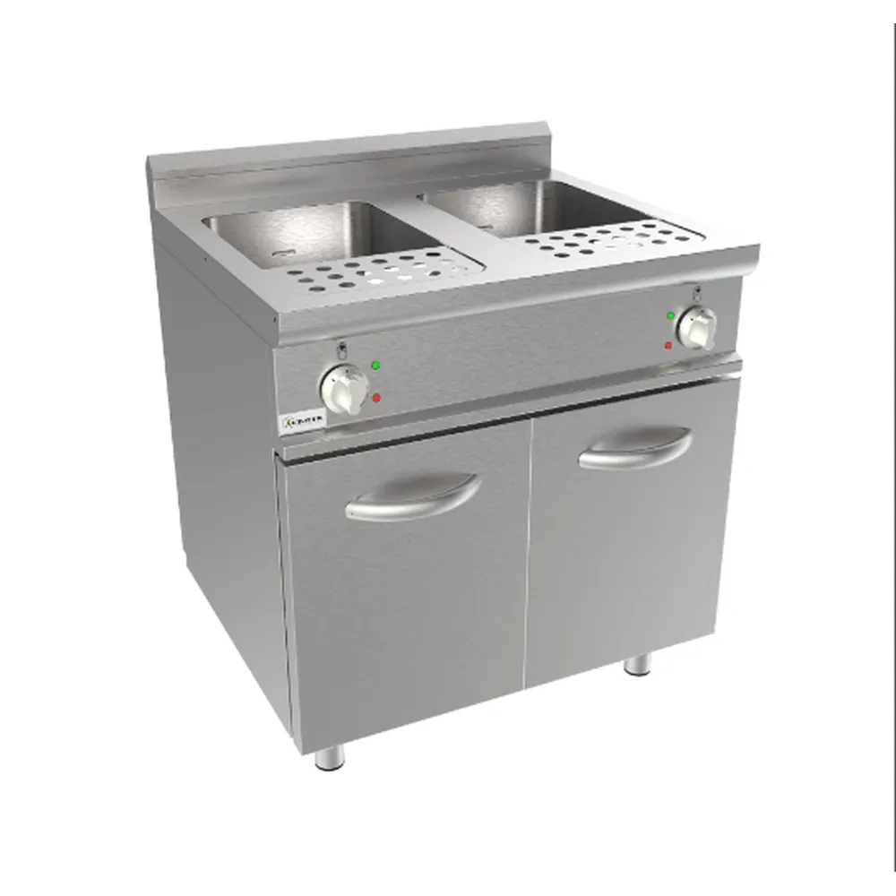 L7KPE2V80-masina-fiert-paste-casta-electrica-linia-lady-700-o-cuva-putere-14kw-volum-2-x-28-l-suport-inchis-pecef-profesionale