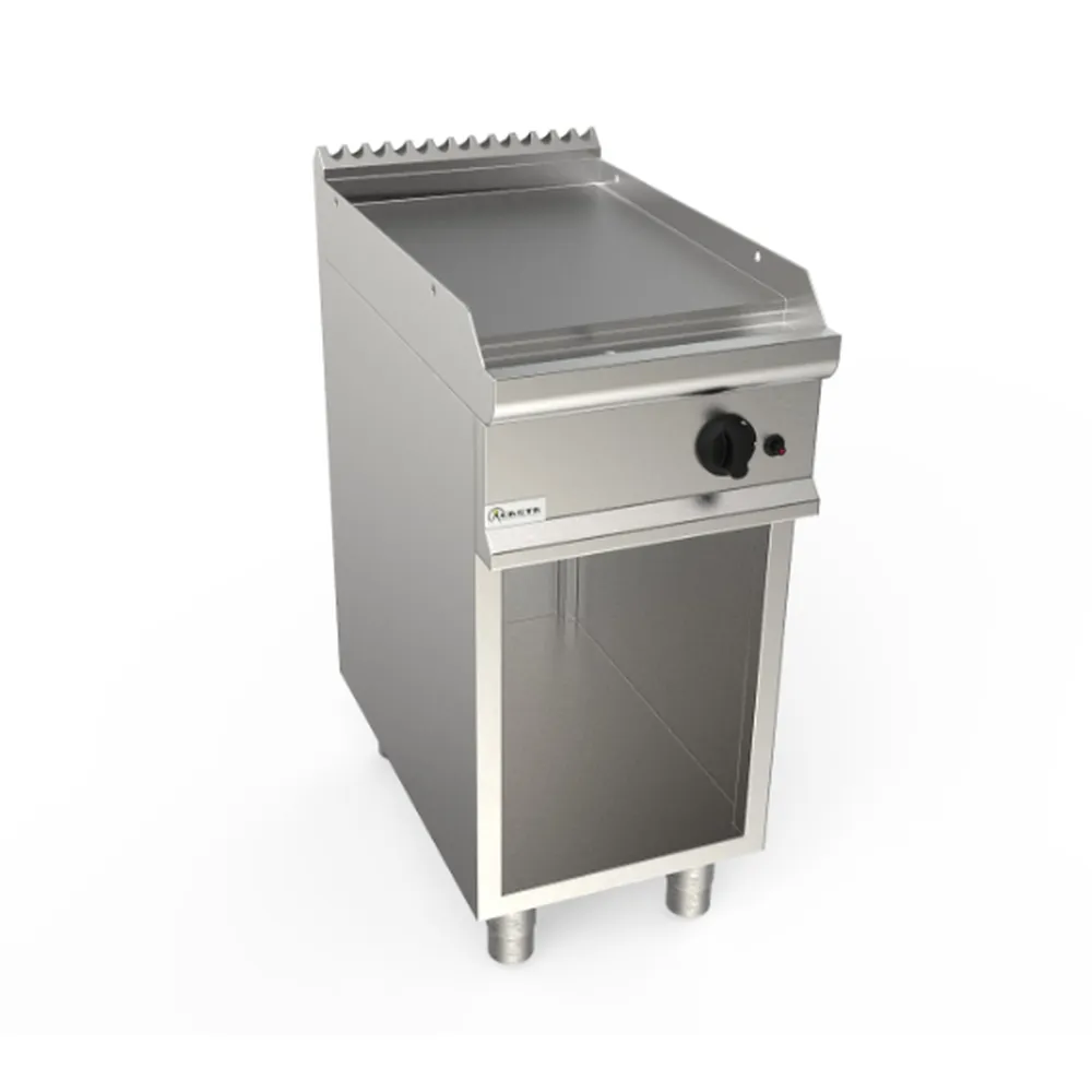 L7KTG1BAL-plita-casta-inox-gaz-suprafata-plata-seria-lady-700-putere-6kw-suprafata-lucru-400x530mm-suport-deschis-pecef-profesionale