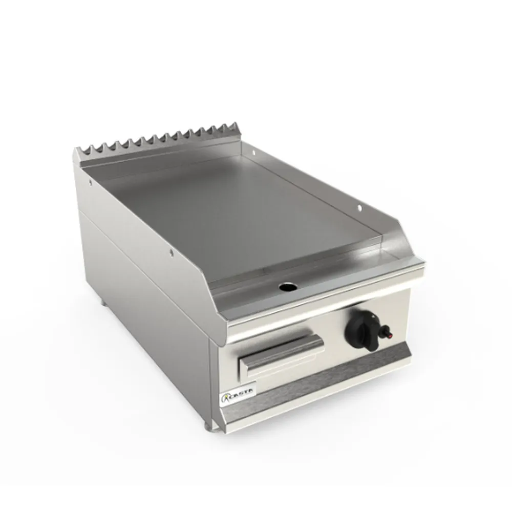 L7KTG1BBL-plita-casta-banc-inox-gaz-suprafata-plata-seria-lady-700-putere-6kw-suprafata-lucru-400x530mm-pecef-profesionale