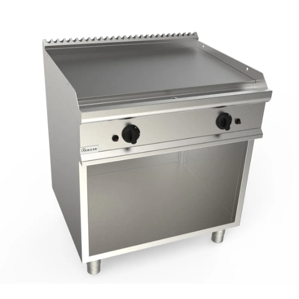 L7KTG2BAL-plita-casta-inox-gaz-suprafata-plata-seria-lady-700-putere-16kw-suprafata-lucru-800x530mm-suport-deschis-pecef-profesionale