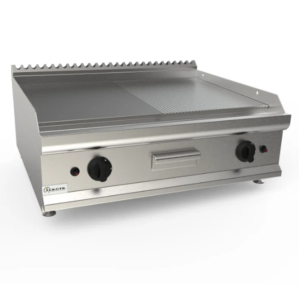 L7KTG2BBM-plita-casta-banc-inox-gaz-suprafata-mixta-seria-lady-700-putere-16kw-suprafata-lucru-800x530mm-pecef-profesionale