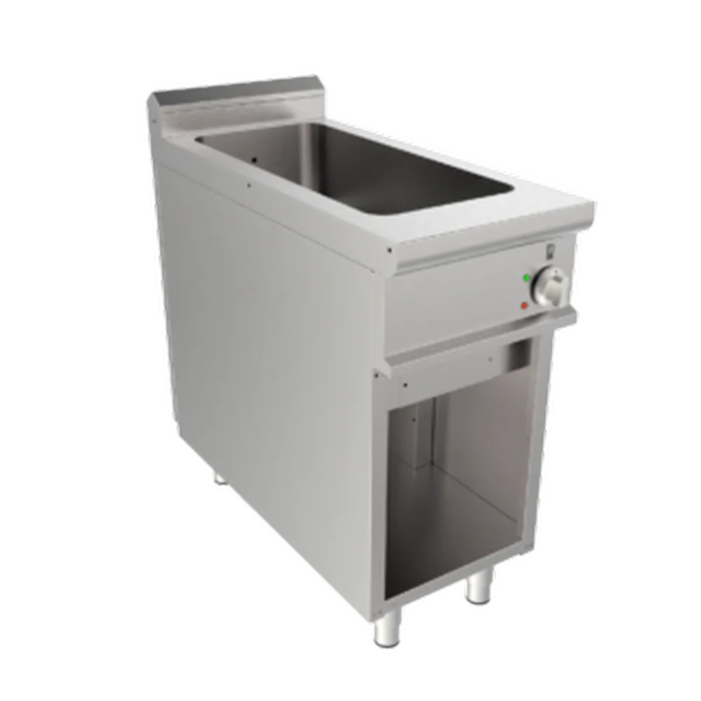 LQBME1BA-bain-marie-casta-electric-linia-lady-q-900-putere-1.8kw-dimensiune-cuva-gn-11-+-gn-13-suport-deschis-pecef-profesionale