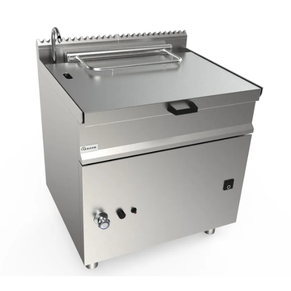 LQBRGI80A-tigaie-basculanta-casta-gaz-linia-lady-q-900-putere-20kw-volum-86-l-basculare-motorizata-pecef-profesionale