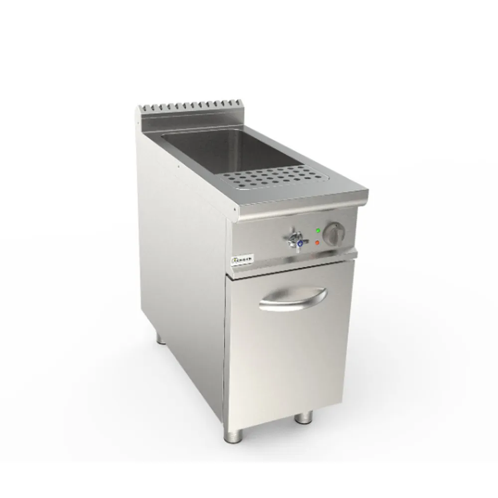 LQCPE2V1-masina-fiert-paste-casta-electrica-linia-lady-q-900-o-cuva-putere-12kw-volum-40-l-suport-inchis-pecef-profesionale