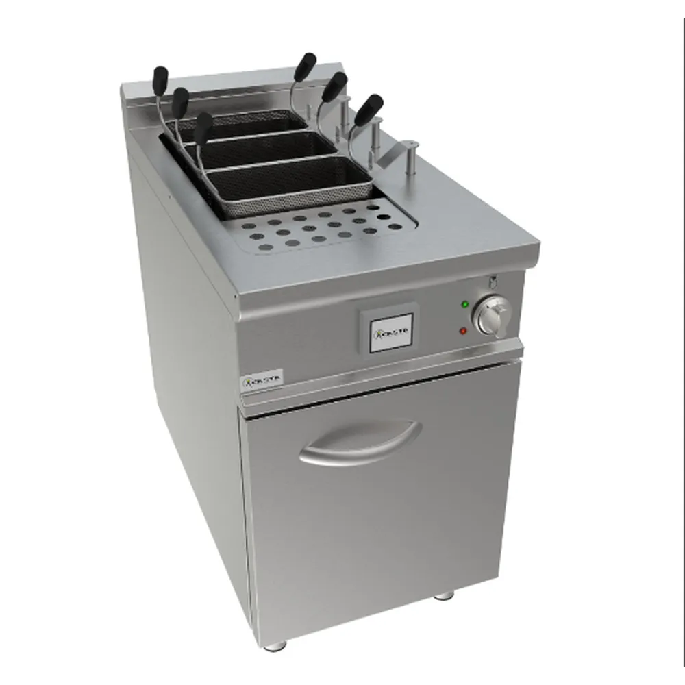 LQCPE2V11FPA-masina-fiert-paste-casta-electrica-linia-lady-q-900-3-lifturi-ridicare-automata-cosuri-o-cuva-putere-126kw-volum-40-l-suport-inchis-pecef-profesionale
