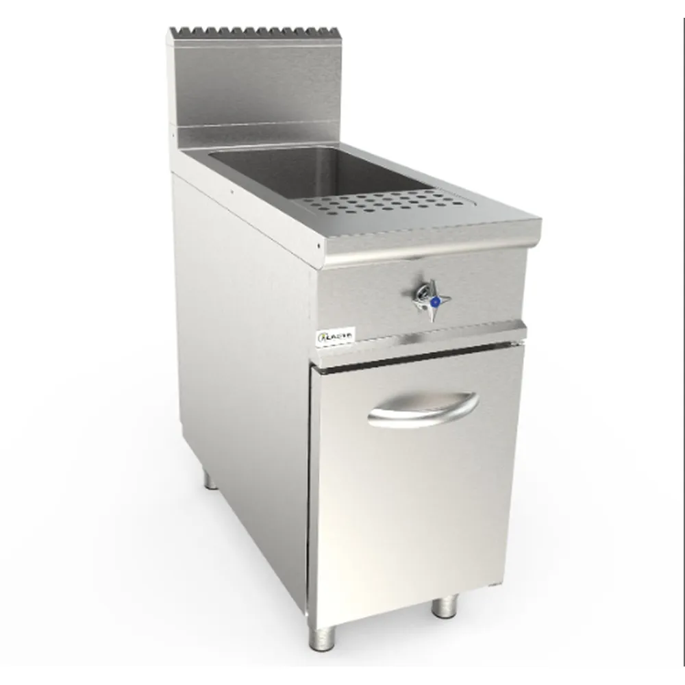 LQCPG1V40-masina-fiert-paste-casta-gaz-linia-lady-q-900-o-cuva-putere-15kw-volum-40-l-suport-inchis-pecef-profesionale