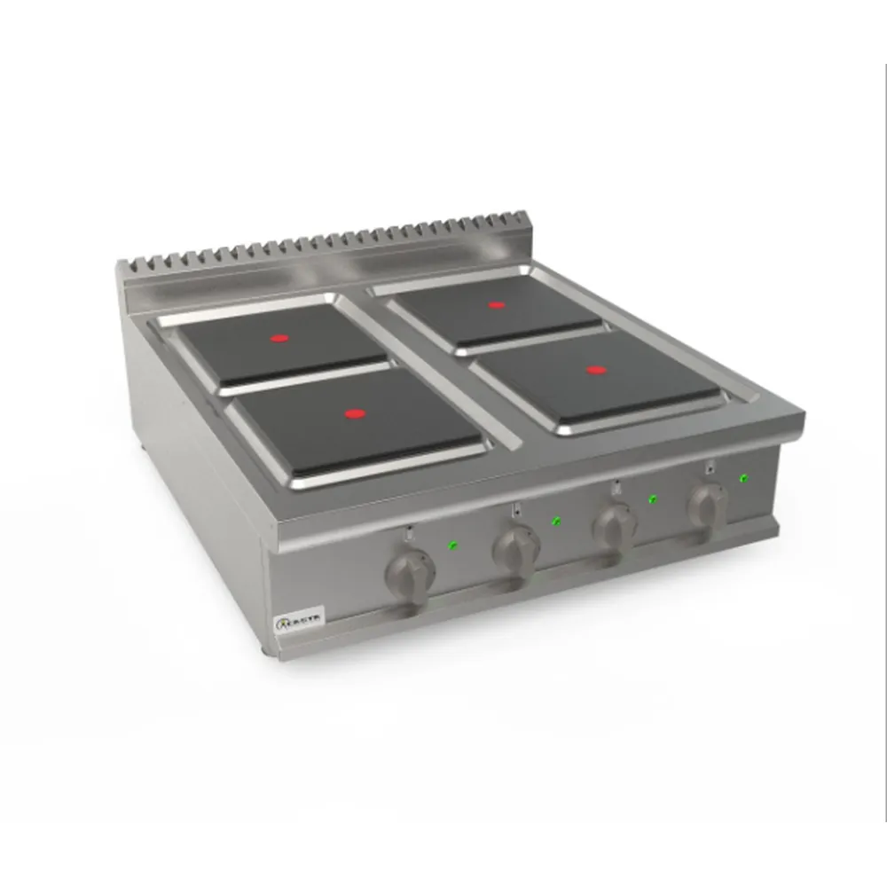 LQCQE4BB-masina-gatit-casta-banc-inox-4-plite-electrice-putere-16kw-linia-lady-q-900-pecef-profesionale