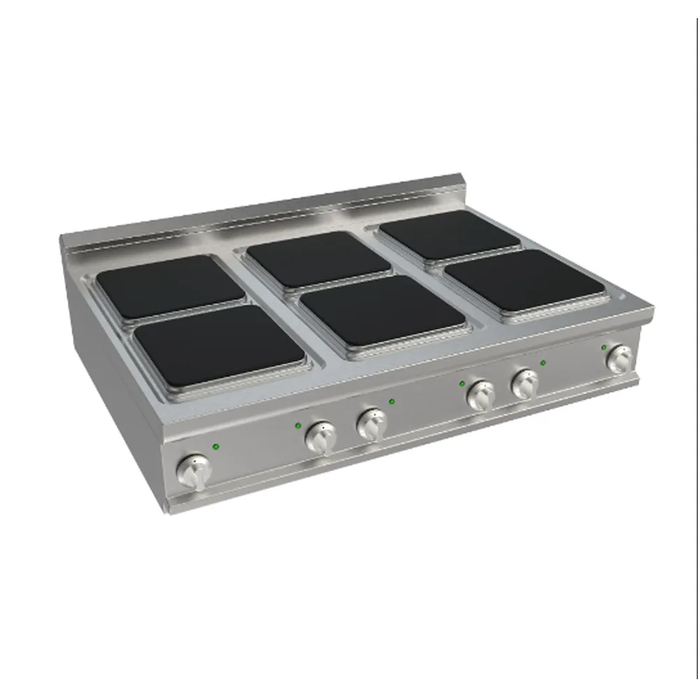 LQCQE6BB-masina-gatit-casta-banc-inox-6-plite-electrice-putere-24kw-linia-lady-q-900-pecef-profesionale