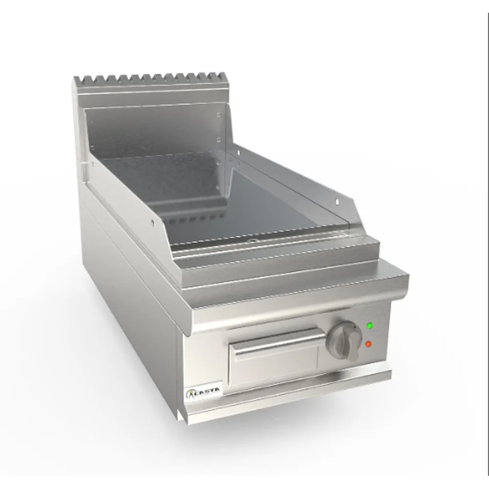 LQFTE2BBL-plita-casta-inox-electrica-suprafata-plata-seria-lady-q-900-putere-6.9kw-suprafata-lucru-400x730mm-banc-pecef-profesionale