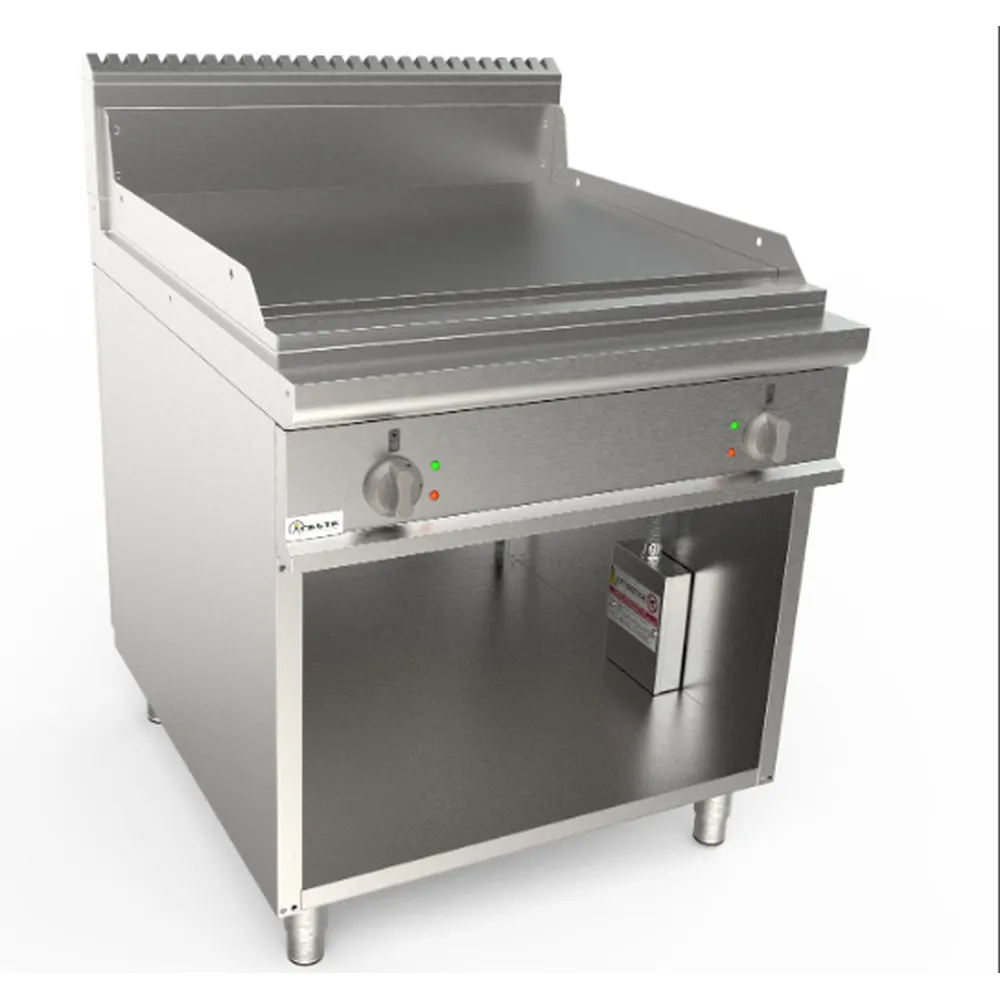 LQFTE4BAL-plita-casta-inox-electrica-suprafata-plata-seria-lady-q-900-putere-12kw-suprafata-lucru-800x730mm-suport-deschis-pecef-profesionale