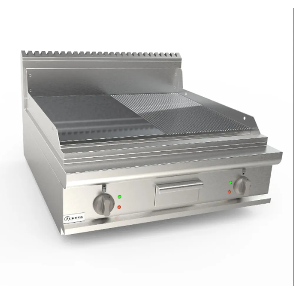 LQFTE4BBM-plita-casta-inox-electrica-suprafata-mixta-seria-lady-q-900-putere-12kw-suprafata-lucru-800x730mm-banc-pecef-profesionale