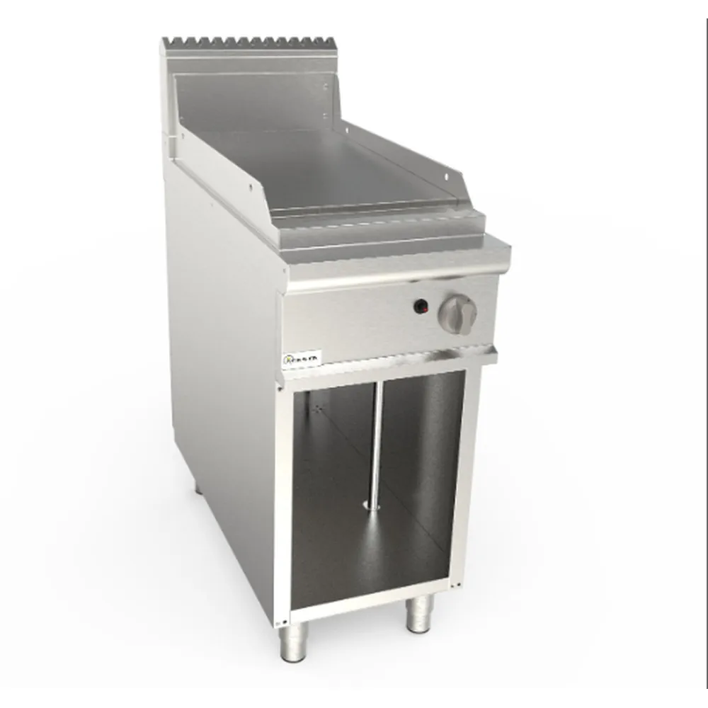 LQFTG2BAL-plita-casta-inox-gaz-suprafata-plata-seria-lady-q-900-putere-6.9kw-suprafata-lucru-400x730mm-suport-deschis-pecef-profesionale