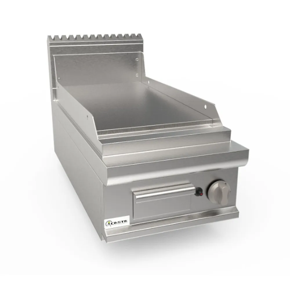 LQFTG2BBL-plita-casta-banc-inox-gaz-suprafata-plata-seria-lady-q-900-putere-6.9kw-suprafata-lucru-400x730mm-pecef-profesionale
