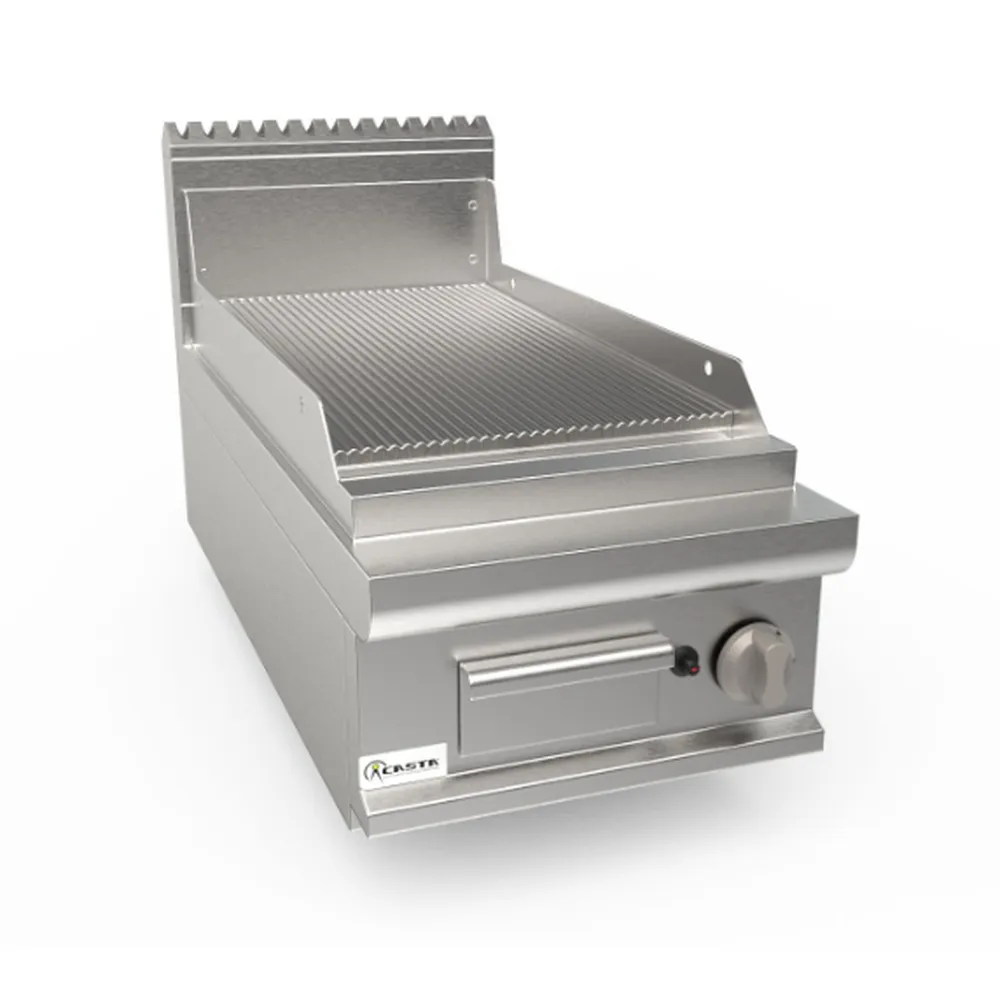 LQFTG2BBR-plita-casta-banc-inox-gaz-suprafata-striata-seria-lady-q-900-putere-6.9kw-suprafata-lucru-400x730mm-pecef-profesionale