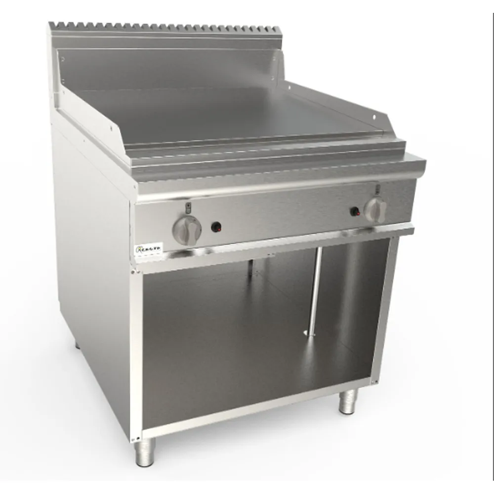 LQFTG4BAL-plita-casta-inox-gaz-suprafata-plata-seria-lady-q-900-putere-13.8kw-suprafata-lucru-800x730mm-suport-deschis-pecef-profesionale