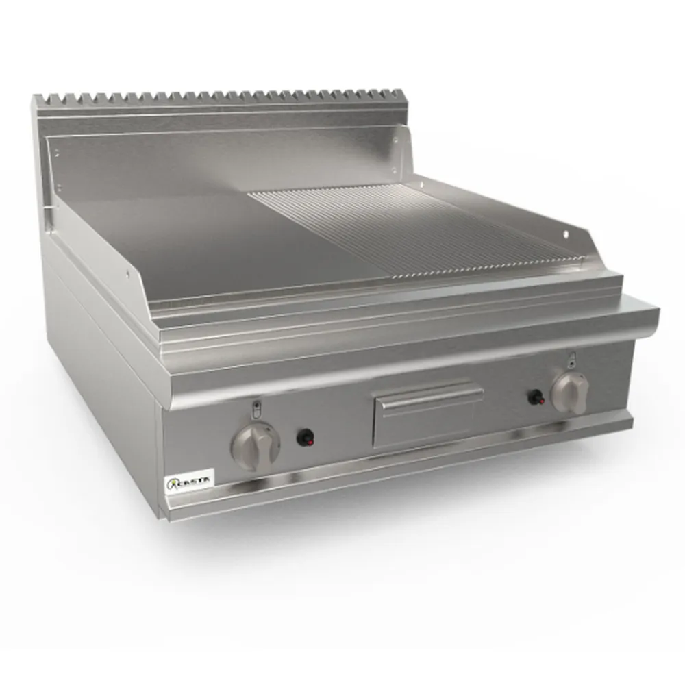 LQFTG4BBM-plita-casta-banc-inox-gaz-suprafata-mixta-seria-lady-q-900-putere-13.8kw-suprafata-lucru-800x730mm-pecef-profesionale