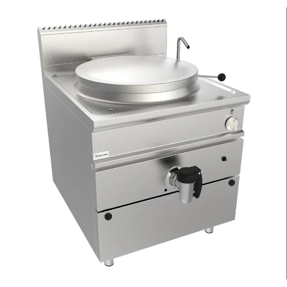 LQPDG415-marmita-profesionala-casta-gaz-linia-lady-q-900-putere-21kw-volum-150-l-incalzire-directa-pecef-profesionale