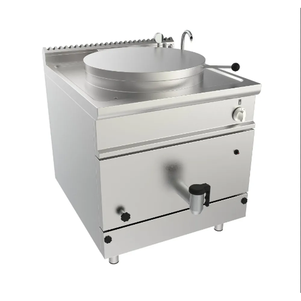 LQPIG415-marmita-profesionala-casta-gaz-linia-lady-q-900-putere-21kw-volum-150-l-incalzire-indirecta-pecef-profesionale
