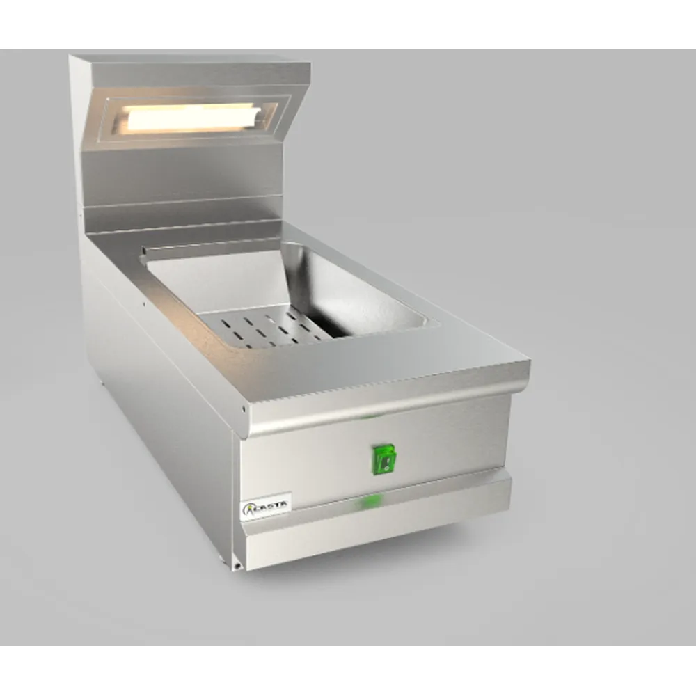 LQSPE40BB-aparat-mentinut-cartofi-calzi-casta-electric-linia-lady-q-900-gn-1-1-banc-pecef-profesionale