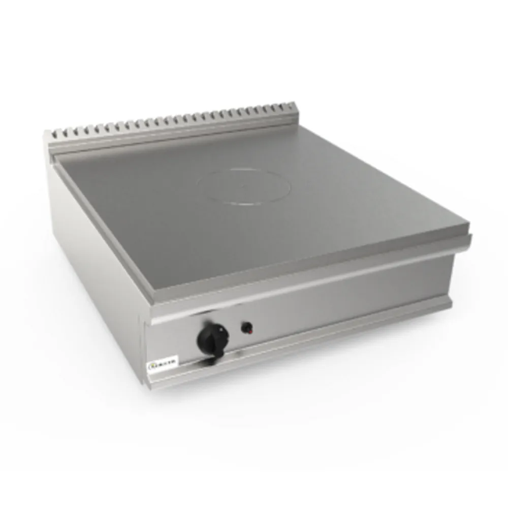 LQTPG4BB-masina-gatit-casta-inox-placa-radianta-banc-gaz-putere-gaz-12kw-seria-lady-q-900-pecef-profesionale