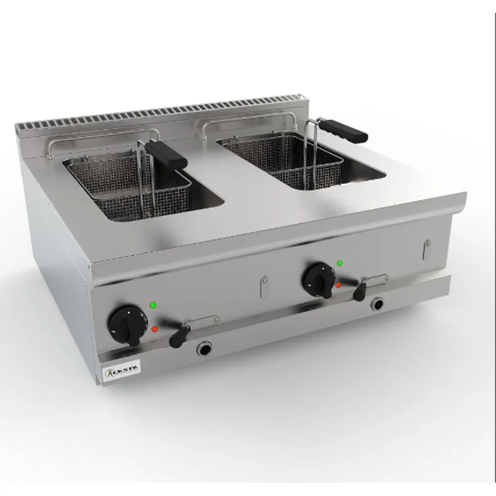 P7FRE2V8-friteuza-electrica-casta-inox-2-cuve-linia-700-putere-13kw-volum-2-x-7-l-pecef-profesionale