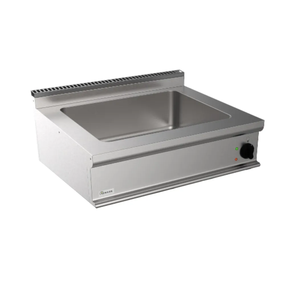 P7KME2BB-bain-marie-casta-electric-linia-700-putere-3kw-cuva-gn-21-pecef-profesionale
