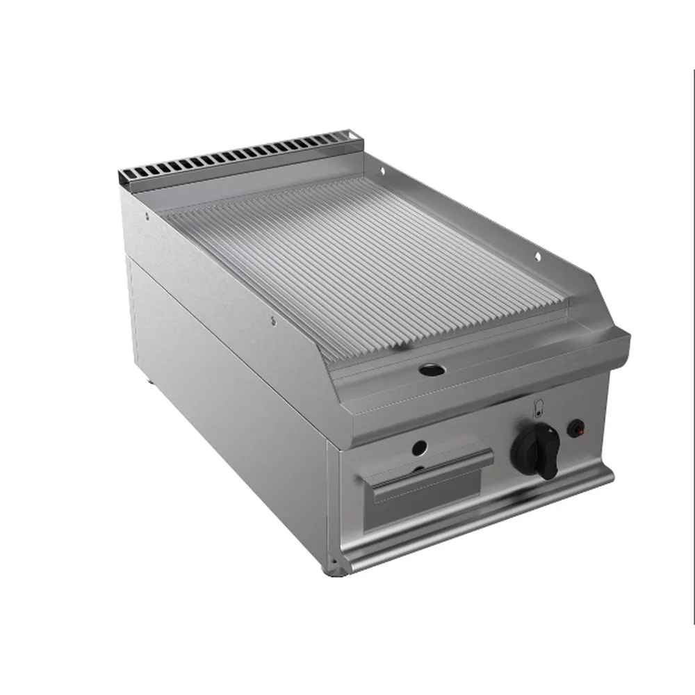 P7KTE1BBR-plita-casta-banc-inox-electrica-suprafata-striata-seria-700-suprafata-lucru-400x530mm-pecef-profesionale
