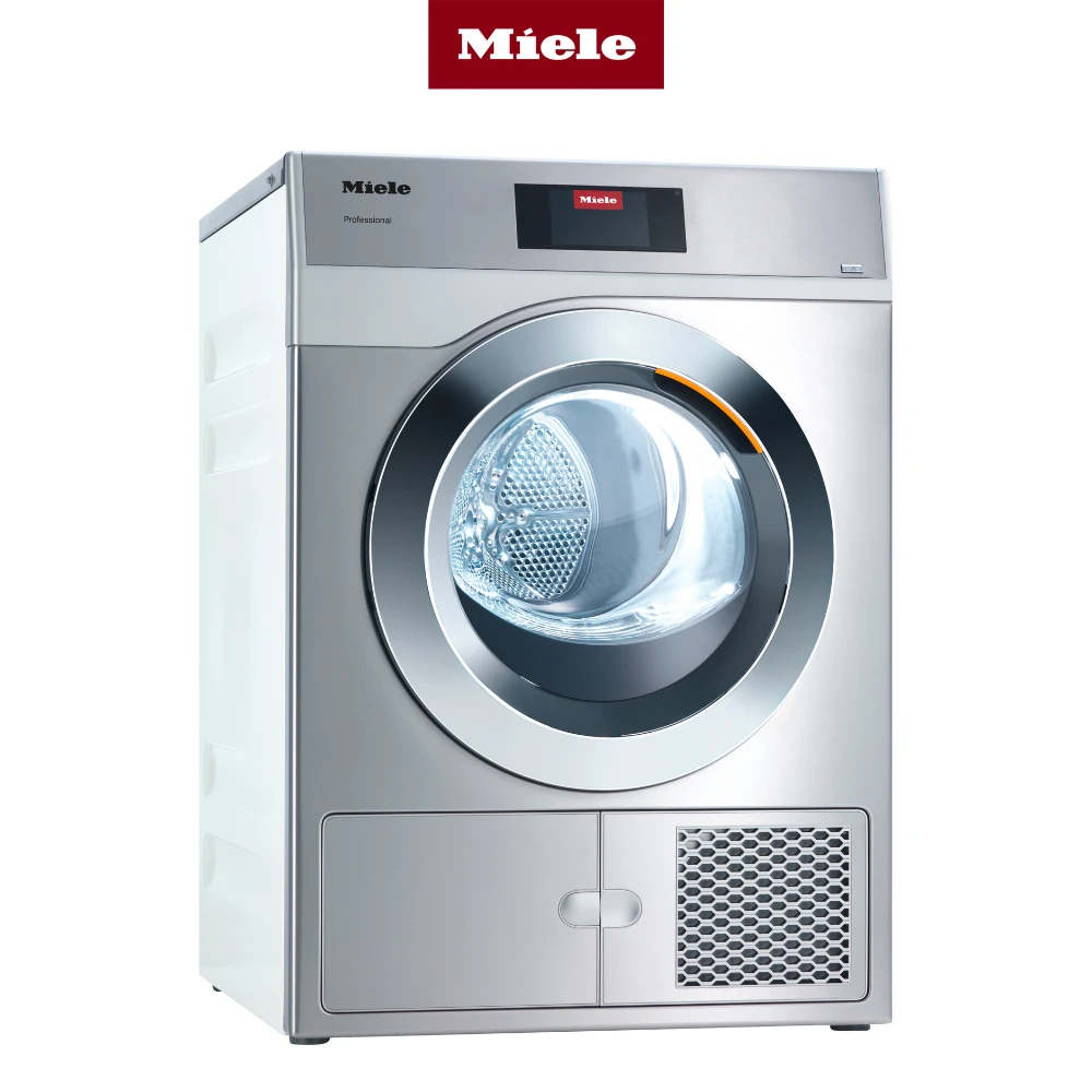 PDR908HPELLW-uscator-profesional-miele-ventilatie-little-giants-incalzit-electric-programe-scurte-uscare-performanta-8kg-pecef-profesionale