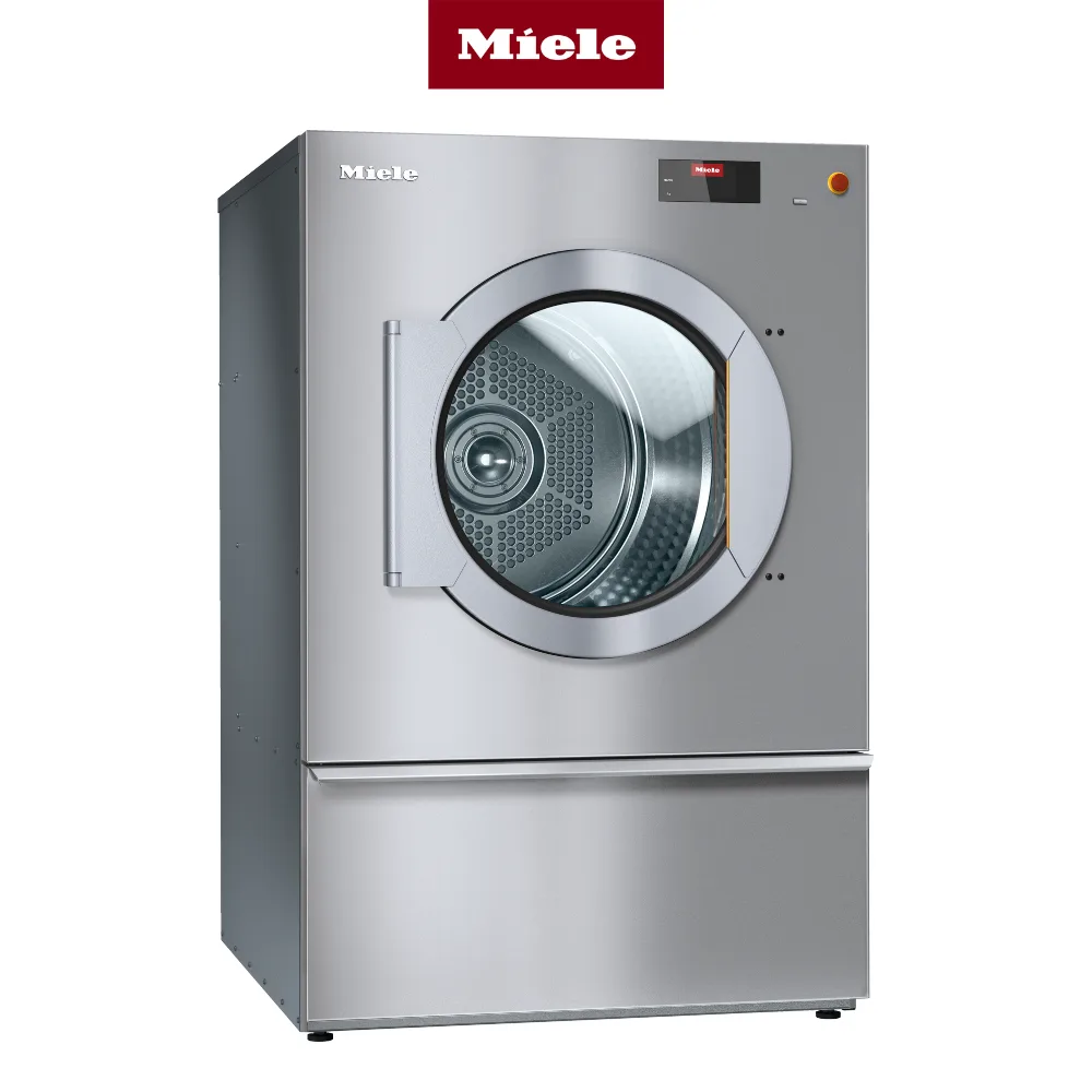 PDR918SIIG-uscator-profesional-miele-ventilatie-benchmark-incalzire-abur-programe-usor-personalizat-m-touch-pro-flexibilitate-maxima-pecef-profesionale