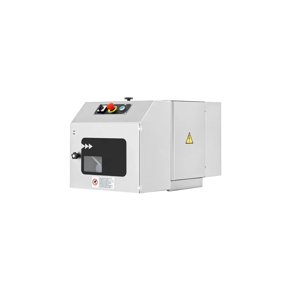 PF-PO-300-divizor-formator-aluat-prismafood-capacitate-30kg-aluat-putere-0.93kw-dimensiune-pecef-profesionale