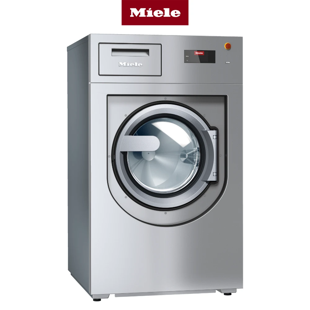 PWM912ELDVDDSST-masina-spalat-profesionala-incalzire-electrica-valva-scurgere-sertar-detergent-m-touch-pro-plus-programabila-liber-pecef-profesionale