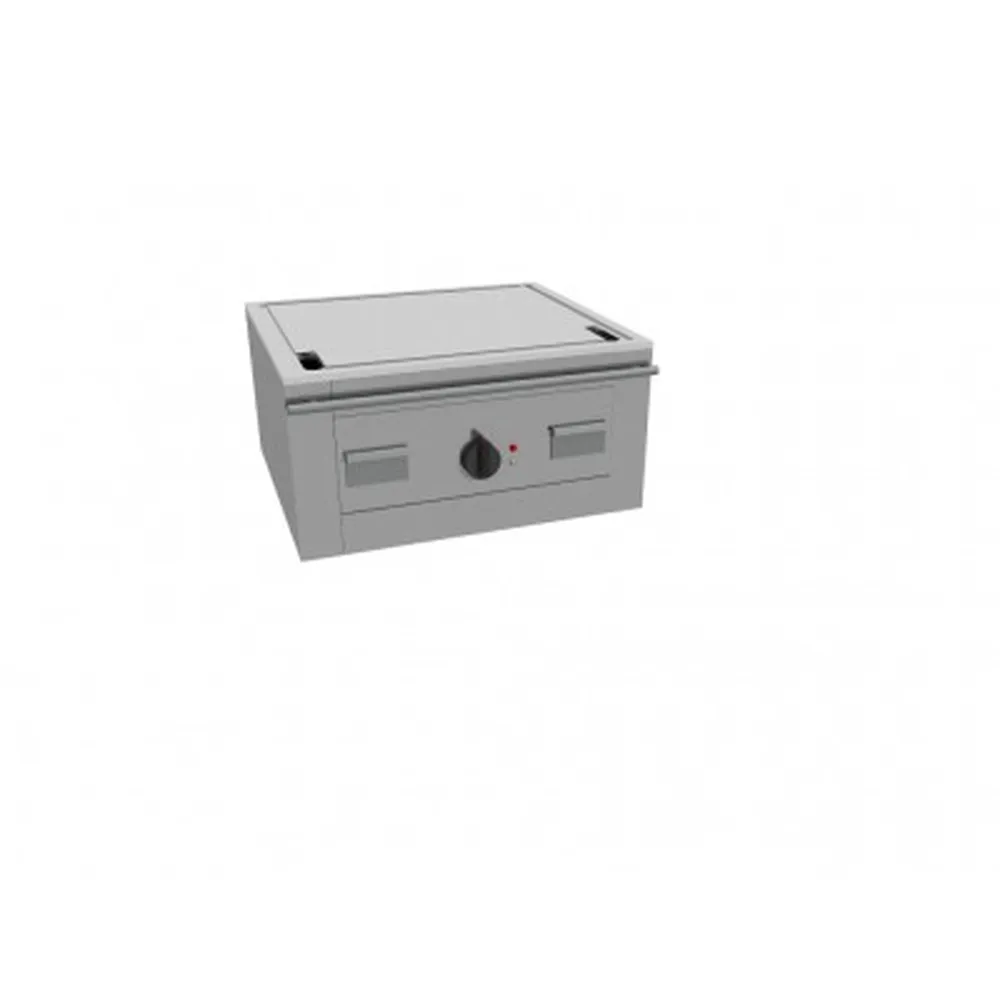 TEP1B070E-teppanyaki-casta-banc-o-suprafata-gatit-electric-putere-5.4kw-pecef-profesionale