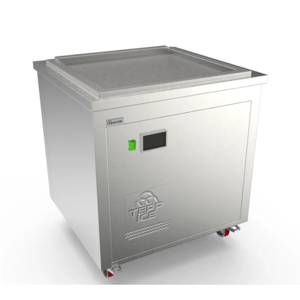 TPICE800-teppanyaki-casta-tepp-ice-plita-congelare-rapida-o-suprafata-gatit-electric-putere-1.23kw-dimensiune-plita-610x560mm-pecef-profesionale